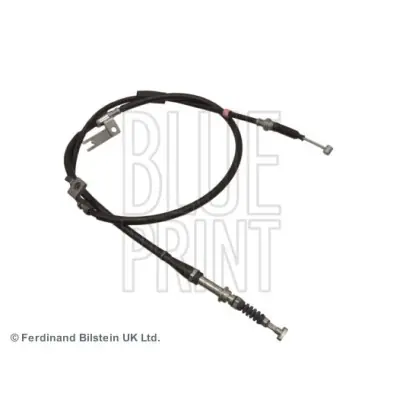 Cable de accionamiento, freno de estacionamiento BLUEPRINT ADM54689 Favorito De Clientes